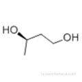 (R)-(-)-1,3- 부탄디올 CAS 6290-03-5